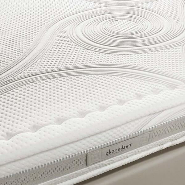 Matelas - Accueil