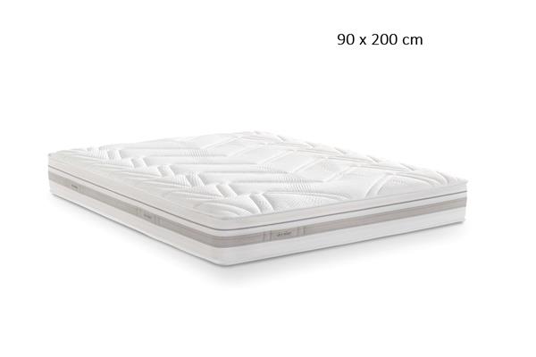 Matelas Caprice - Offres & modèles d'exposition