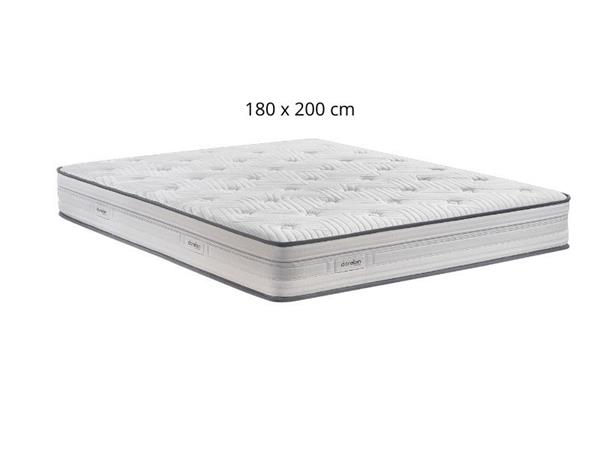 Matelas Olimpic - Offres & modèles d'exposition