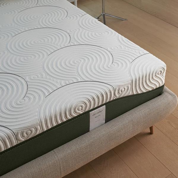 Matelas Re-Life - Offres & modèles d'exposition