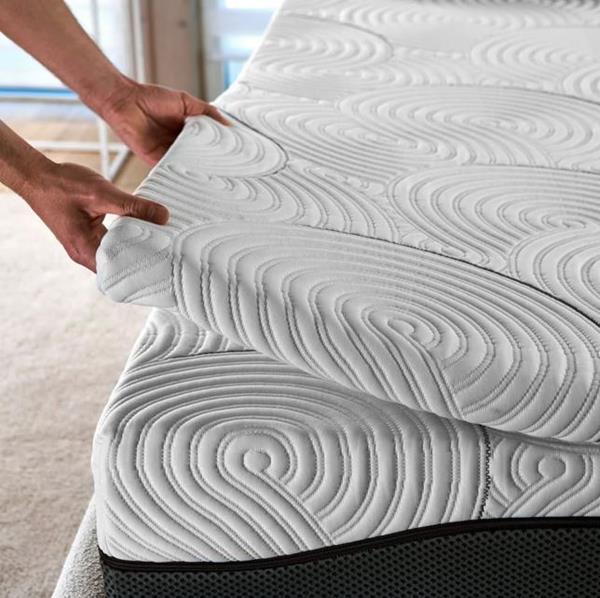 Topper Re-Life - Offres & modèles d'exposition