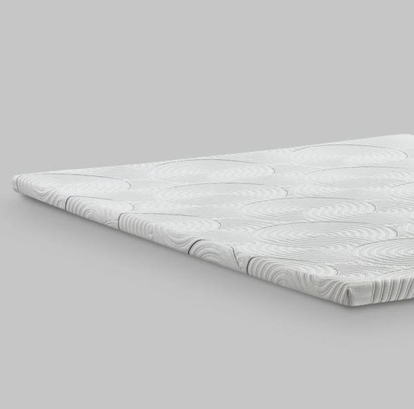 Topper Re-Life - Offres & modèles d'exposition