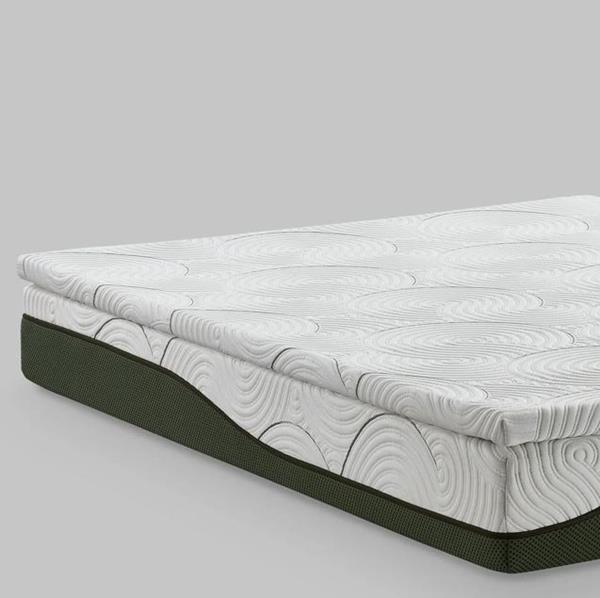 Topper Re-Life - Offres & modèles d'exposition