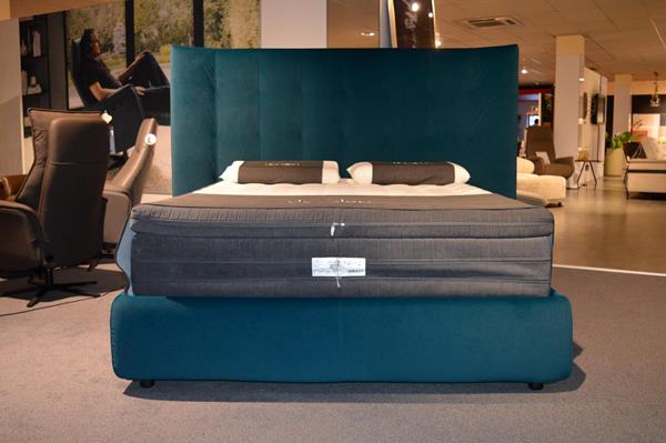 Inge : L'importance des proportions