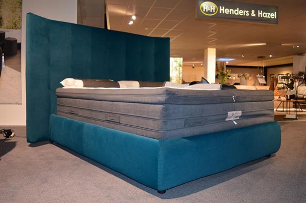 Inge : L'importance des proportions