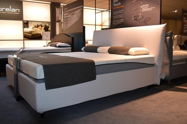 Egon : Équilibre entre simplicité et confort!