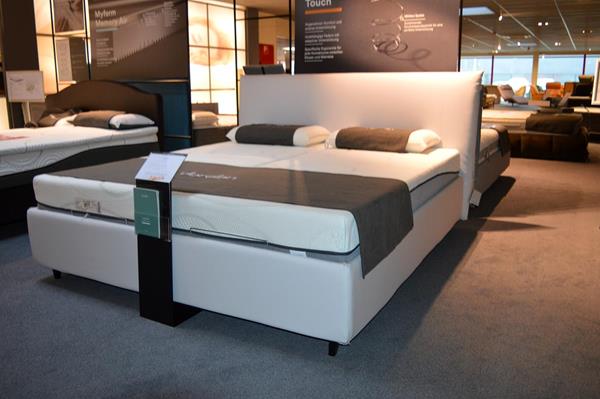 Egon : Équilibre entre simplicité et confort!